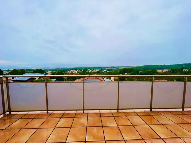 ¡tu nuevo hogar te espera en valldemar, calafell! — 18