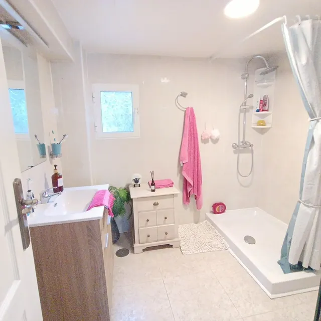 Villa 3 habitaciones en venta - Cañadas de San Pedro — 23