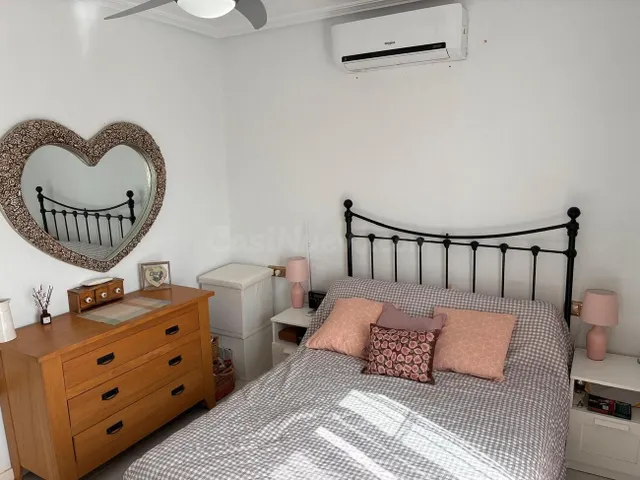 Villa 2 habitaciones 80m² en venta - Lomas de Cabo Roig — 6