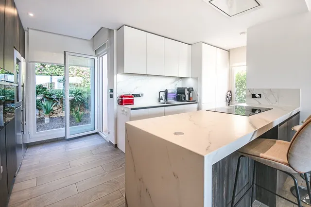 Villa 2 habitaciones 132m² en venta - Comunidad valenciana — 34