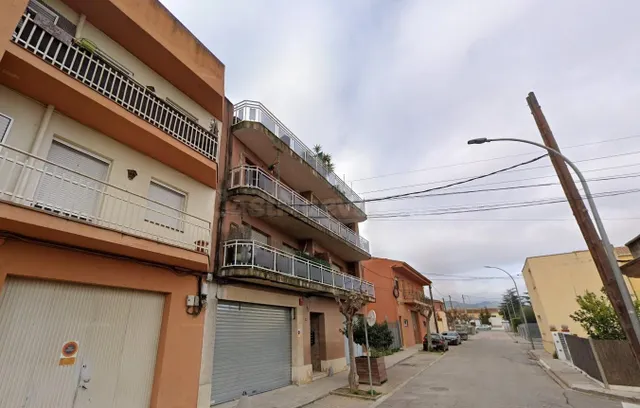 Se vende piso CESIÑN DE REMATE en Calle CaÑ±ada Barcelona 9 - foto 3