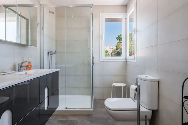 Chalet 4 habitaciones 166m² en venta - Marbella — 8