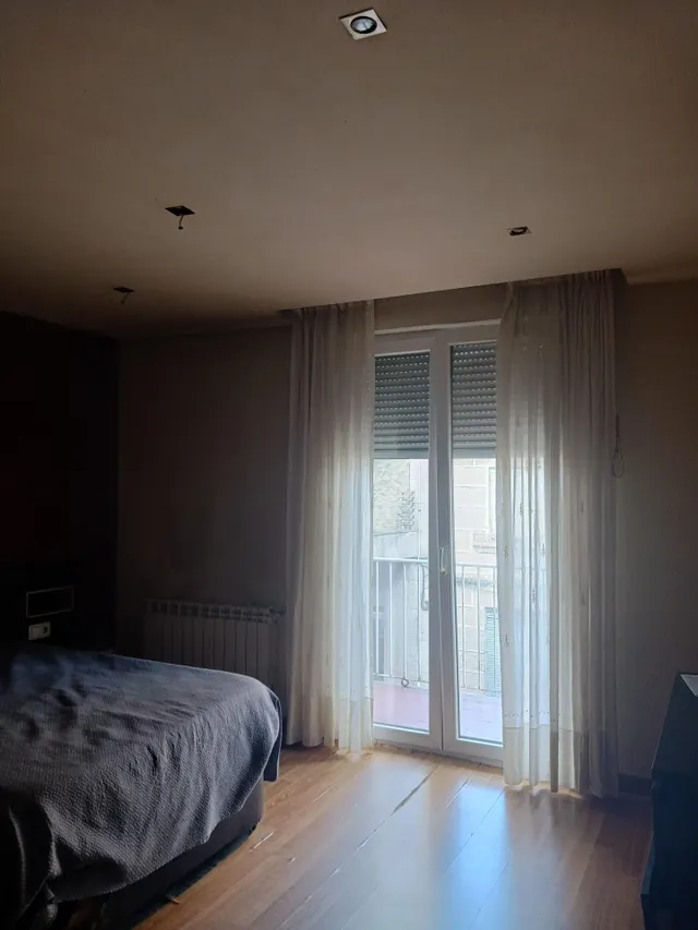 Amplia Vivienda en Marcelo Macías: Ideal Inversión con Alquiler Actual — 8