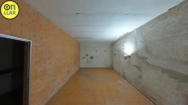 Casa independiente en Sant Pere de Vilamajor — 34