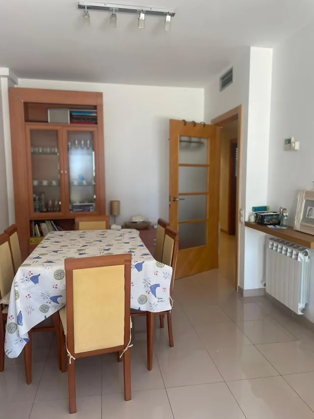 PLANTA BAJA+ PK+ TRASTERO EN PLATJA CAPELLANS — 17