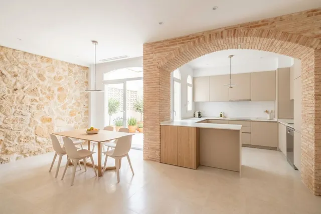 Edificio en venta en ubicación prime – plaza nueva, Orihuela — 8
