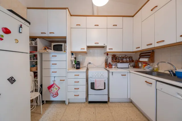 Exclusiva vivienda con impresionantes vistas al mar en La Estrella, Telde — 11