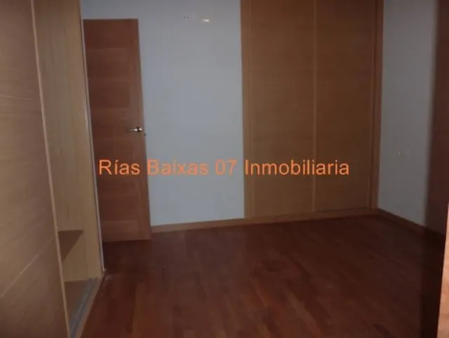 REF 2051 PISO 2 DORM. + DOS TERRAZAS LUJO ALAMEDA MARIN — 17