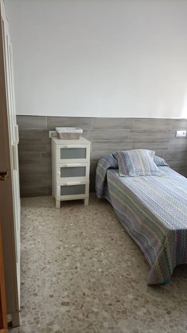 Piso en venta en zona La Vid - Zona Universidad — 9