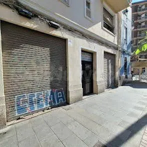 Local comercial 99m² en venta - Morvedre - foto 5