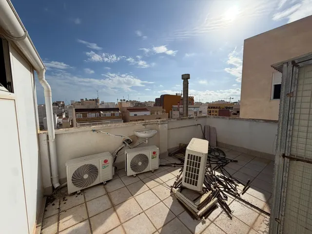 Edificio exclusivo en Calle San Pascual  Torrevieja ✨ — 6