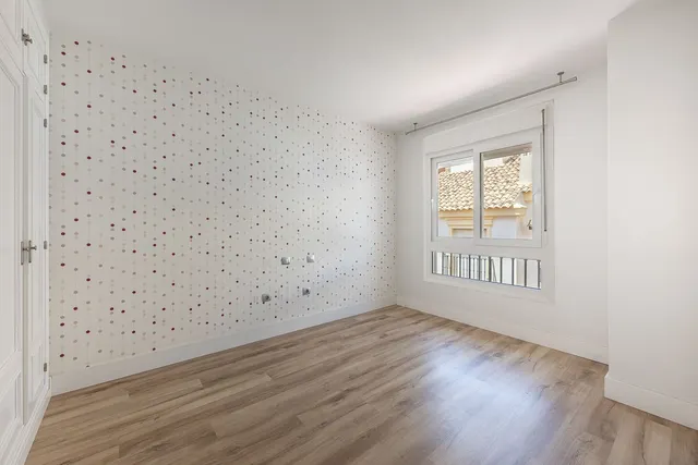 Adosado 4 habitaciones 334m² en venta - Marbella — 30