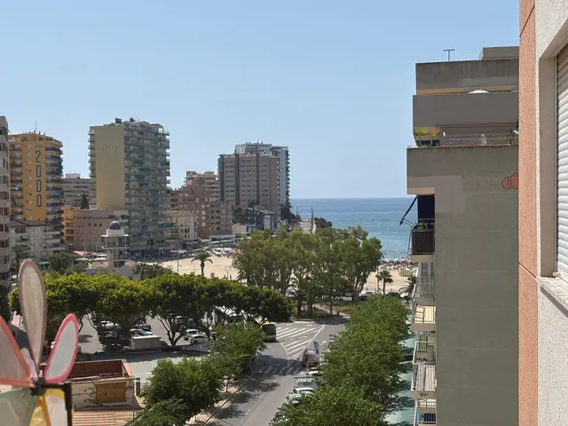 ️ ALQUILER TURÍSTICO EN AGUAMARINA — 26