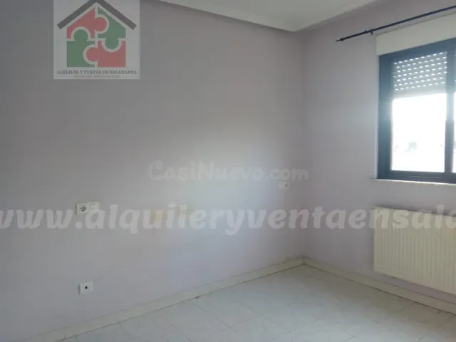 Piso 2 habitaciones 76m² en venta - ChamberÃ­ - foto 3