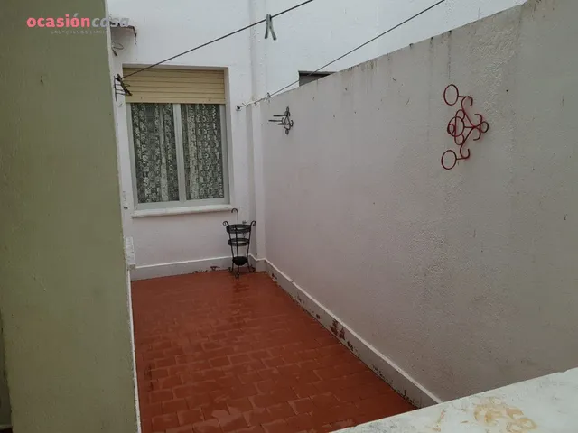 PLANTA BAJA EN VENTA — 6