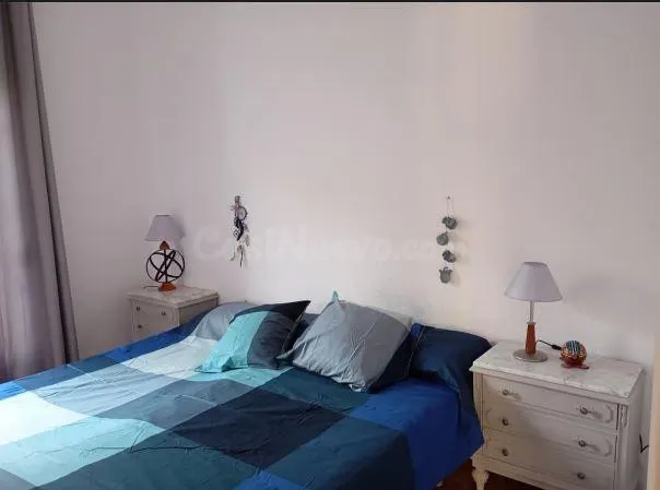 SE ALQUILA UN PISO EN PUENTE DEL CARBÓN IDEAL PARA TRABAJADO - foto 5