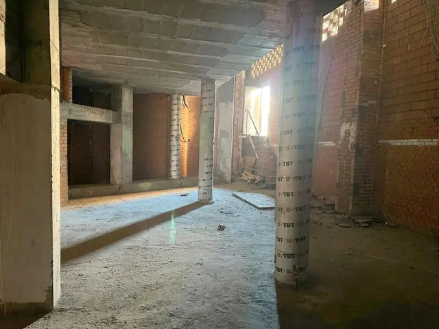 ¡¡LOCAL EN MAGNÍFICA UBICACIÓN IDEAL PARA MONTAR TU NEGOCIO!! — 9