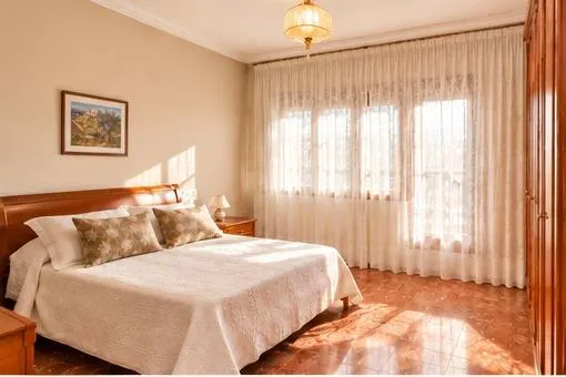 Inmejorable casa en Padul — 15
