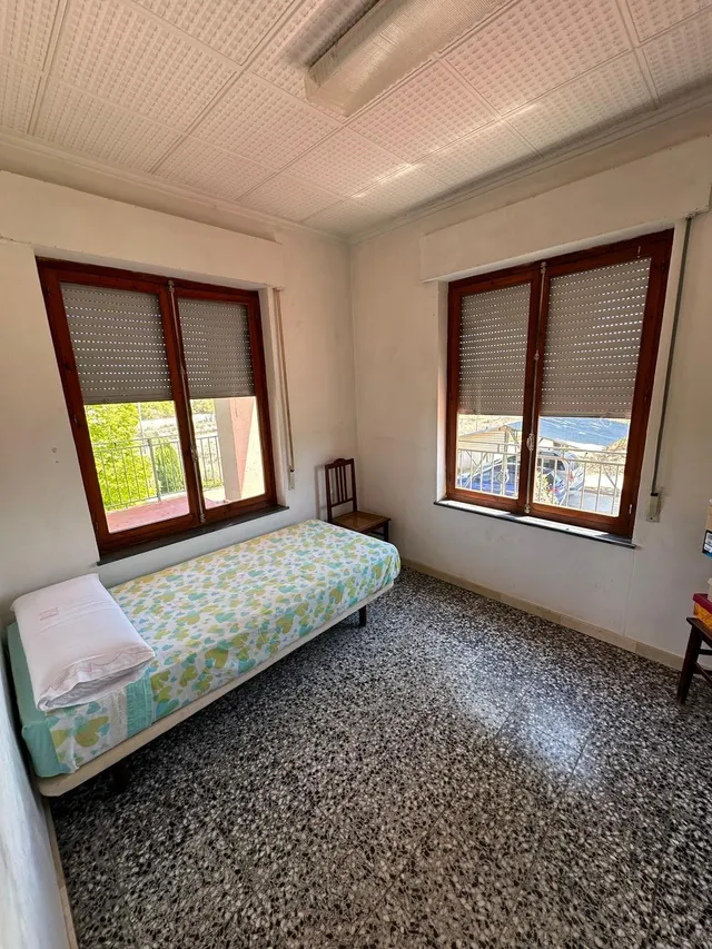 Casa en campo en Monovar — 32