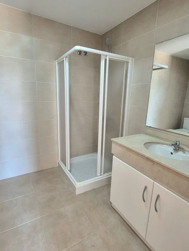 Chalet 3 habitaciones 180m² en venta - Puerto Sol-Los Almendros-El Tomillar — 17
