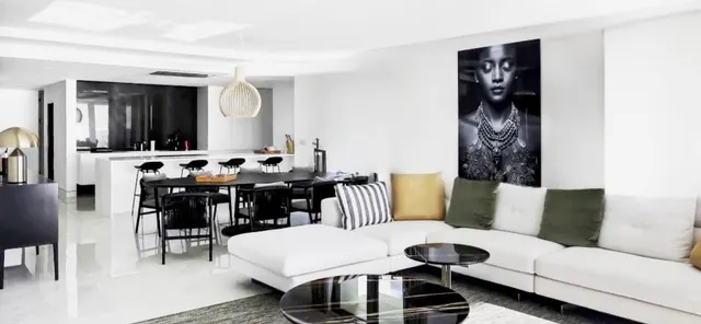 Ático 3 habitaciones 154m² en venta - Comunidad valenciana - foto 4