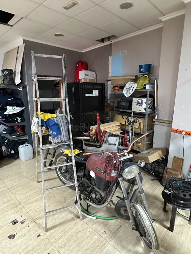 Local comercial 103m² en venta - Playa muchavista - foto 3