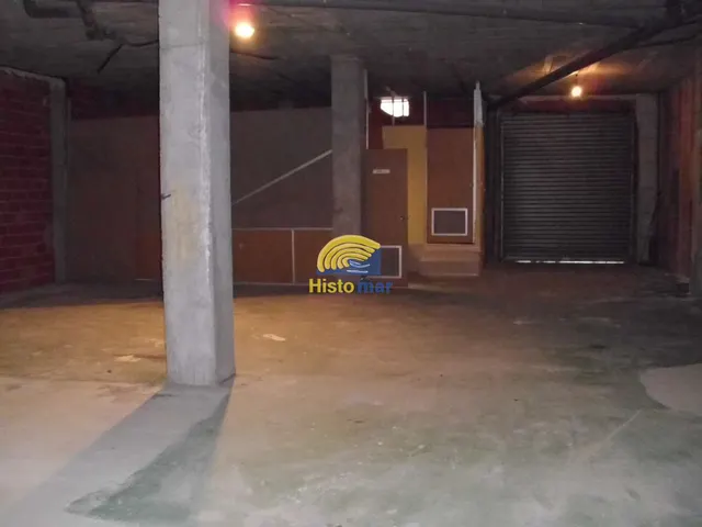 BAJO COMERCIAL PUERTO DE SAGUNTO — 3