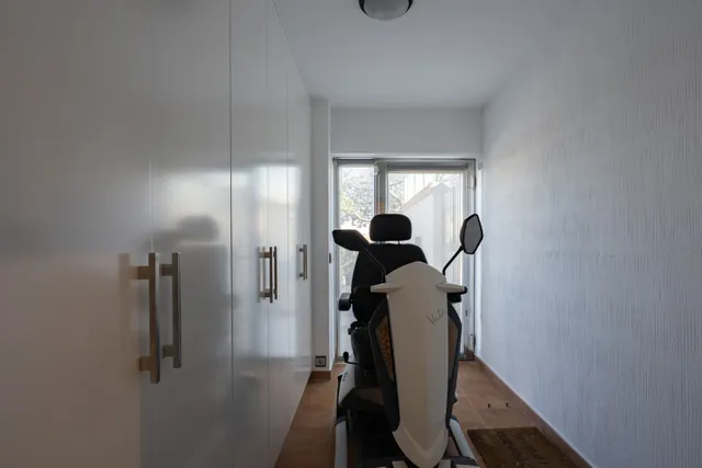 Villa 3 habitaciones 529m² en venta - Cucarres — 38