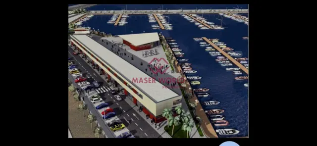 Apartamentos modernos de nueva construcción en el centro de Torrevieja, a solo 200 m del mar — 10
