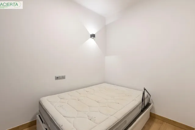 Excelente oportunidad en López Mezquita: ideal vivienda o inversión — 13
