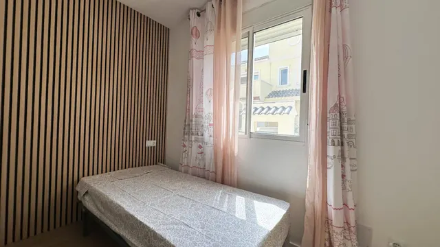 Venta de chalet adosado en ORIHUELA COSTA (LAS FILIPINAS) — 29