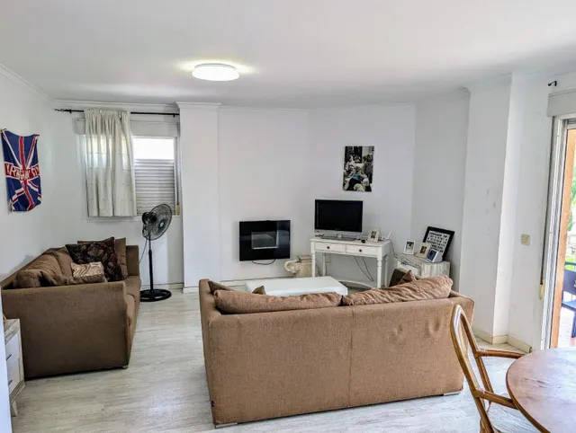 Apartamento 3 habitaciones 110m² en venta - Costa blanca norte — 8