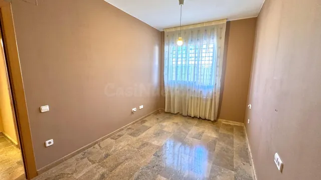 Vive cómodamente en La Cogullada - foto 3
