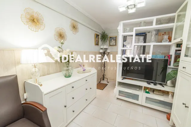 Casa 2 habitaciones 49m² en venta - Amate — 9