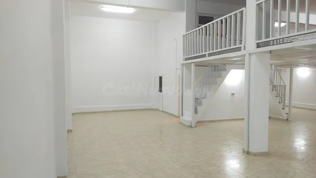 No es un local: es un abanico de opciones reales de inversió - foto 5