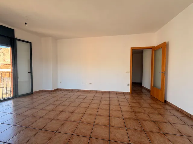 Oportunidad de alquiler en la zona de la Clínica Sant Josep – Piso impecable de 3 hab — 14