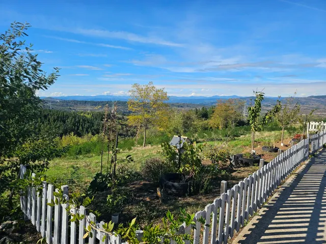 Encantadora Casa de Pueblo en Molinaseca - Oportunidad Única por €38,000 — 16