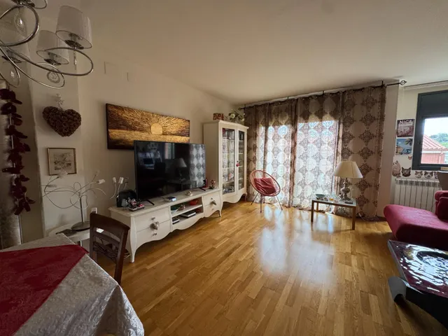 Un Hogar para disfrutar a cada instante . — 14