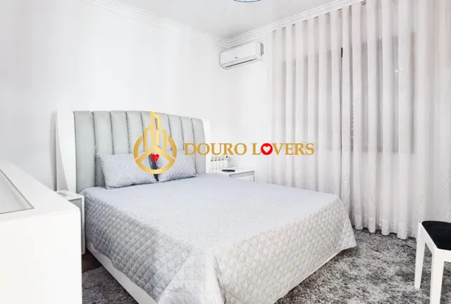 Casa 4 habitaciones 573m² en venta - Ferreira — 32