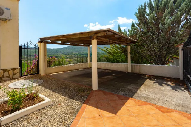 Villa 5 habitaciones 229m² en venta - Comunidad valenciana - foto 4