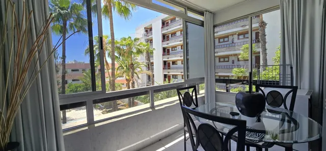 Espectacular apartamento — 9