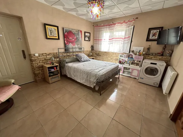 Villa 4 habitaciones 188m² en venta - Sant Josep-Mercat — 45
