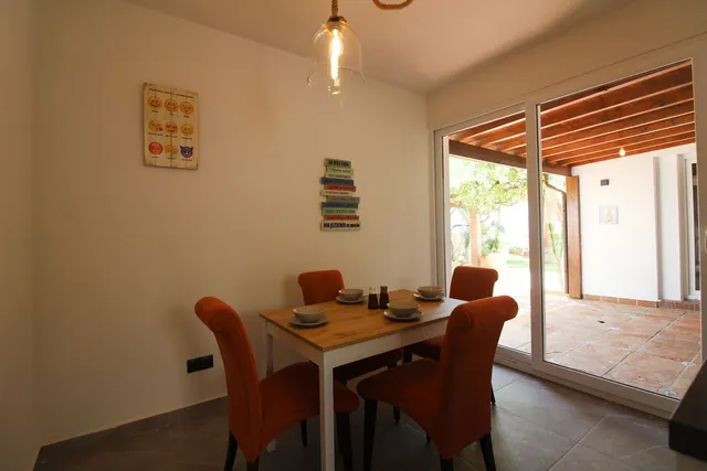 Chalet 3 habitaciones 375m² en venta - Centro — 29