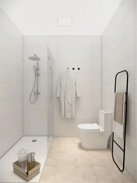 Apartamento 3 habitaciones 161m² en venta - Playa del Cura — 12