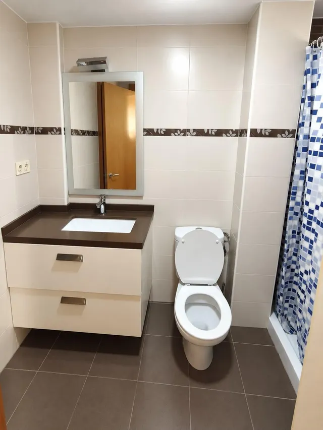 Dúplex en Urbanización los Vientos - ¡Ideal para tu Familia! — 24