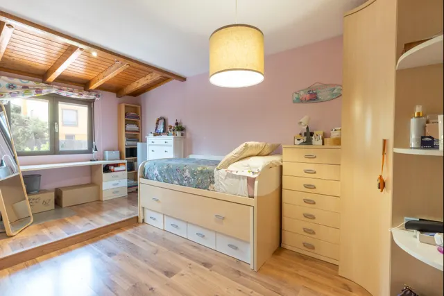 Exclusiva vivienda premium en La Zubia — 44