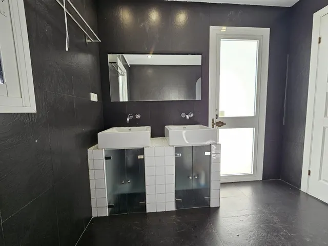 Chalet 5 habitaciones 412m² en venta - Centro — 43