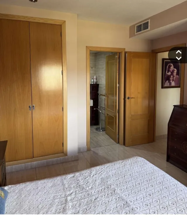 Se vende apartamento, zona La Cala de Villajoyosa. — 11