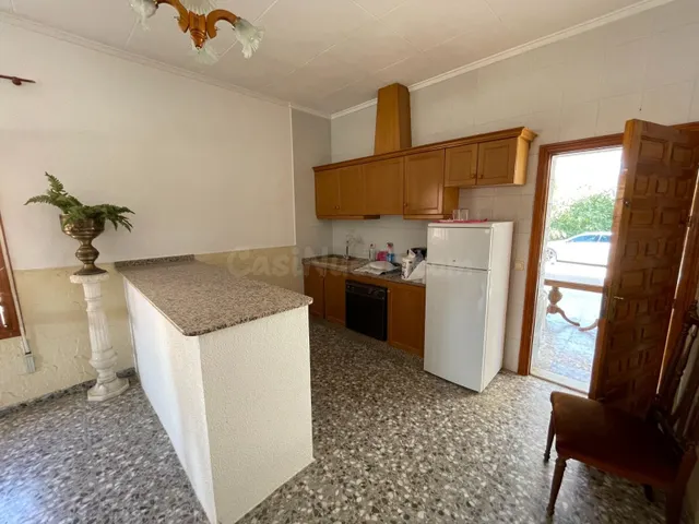Villa 2 habitaciones 319m² en venta - Comunidad valenciana - foto 5