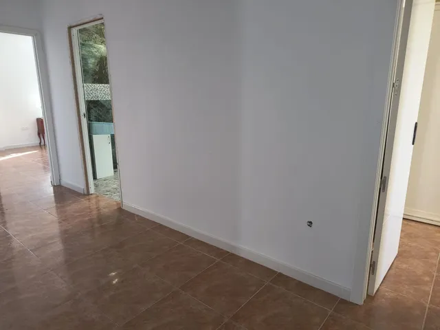 ALQUILER DE EXCELENTE CASA DE CAMPO CON 5 GARAJE — 16